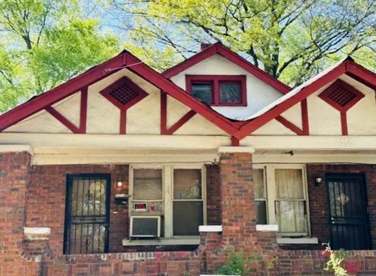 775 LEATH ST, MEMPHIS, TN 38107 - Image be423746a328a895e12fc0beb34ba3df/2383014448