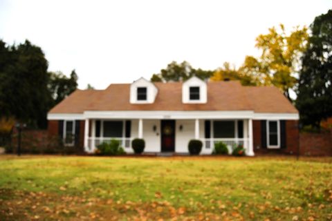 Photo of 3288 DWAIN CV, Bartlett, TN 38134 (MLS # 10209370)