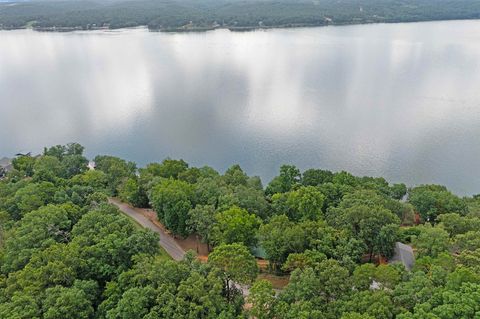 Photo of 1 CR 451 RD, Iuka, MS 38852 (MLS # 10209726)