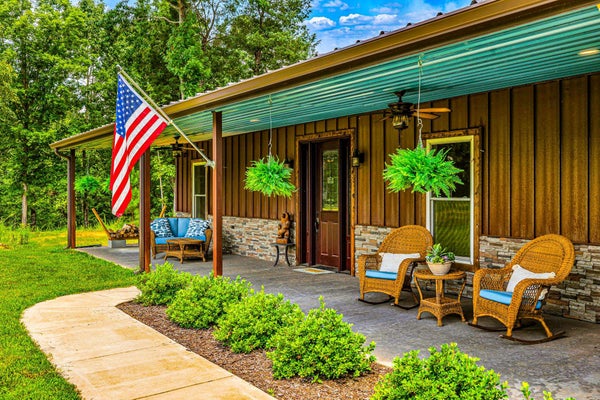 350 HAMILTON RD, SPRINGVILLE, TN 38256 - Image be5a9efe421b73f0e4840d4df586715d/810774219
