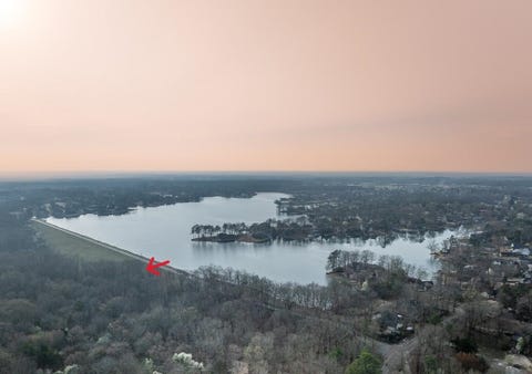 Photo of 9640 LOU-JAN CSWY, Lakeland, TN 38002 (MLS # 10208386)