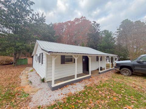 Photo of 229 CR 171 RD, Iuka, MS 38852 (MLS # 10226037)