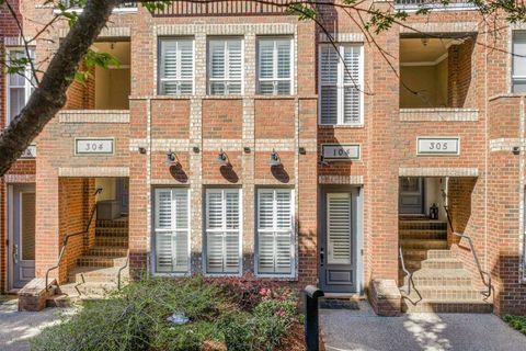Photo of 79 SHOEMAKER CT N 104 #104, Memphis, TN 38103 (MLS # 10220754)