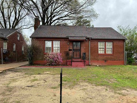 Single Family Residence in Memphis TN 2585 FILMORE AVE.jpg