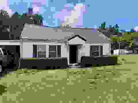 Photo of 237 OLD SHILOH RD, Adamsville, TN 38310 (MLS # 10222306)