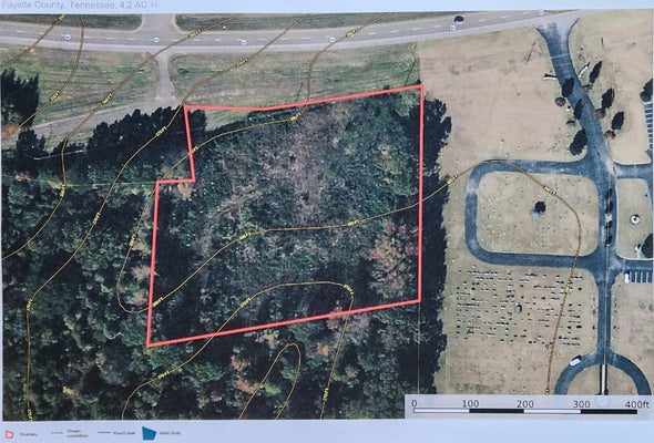 10 HIGHWAY 64, WHITEVILLE, TN 38075 - Image bed46b687ac06b5e5b96ebac0ef01a76/1277312233