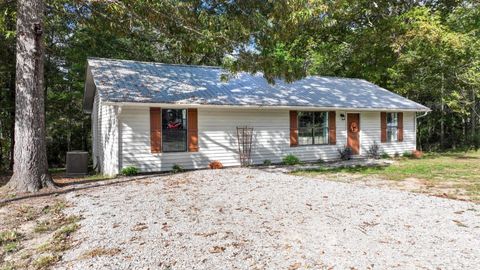 Photo of 52 CR 341 RD, Iuka, MS 38852 (MLS # 10208175)