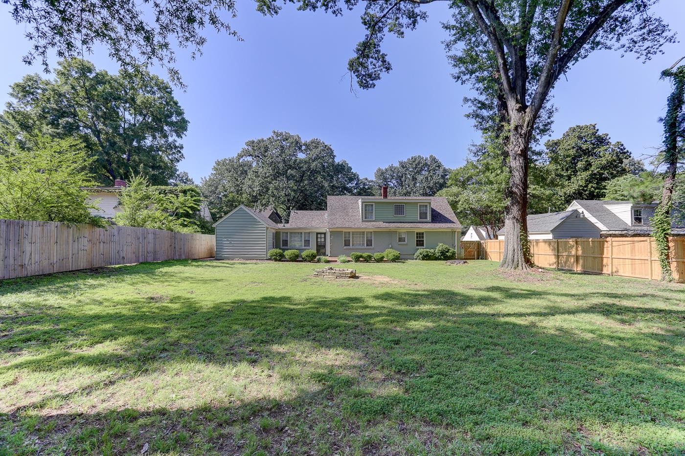 Memphis, Tennessee 38117, United States, 4 Bedrooms Bedrooms, ,3 BathroomsBathrooms,Residential,Active,173627