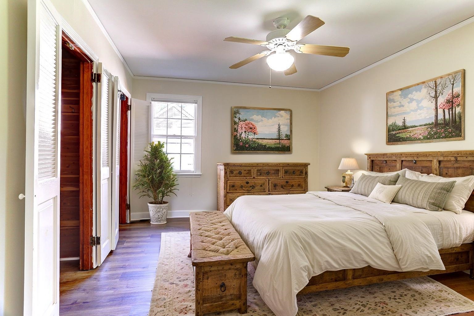 Memphis, Tennessee 38117, United States, 4 Bedrooms Bedrooms, ,3 BathroomsBathrooms,Residential,Active,173627