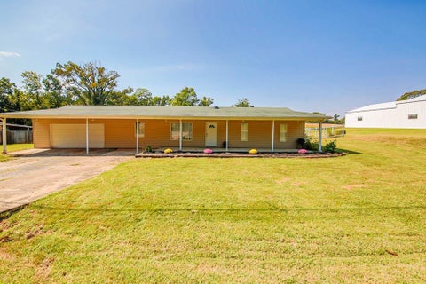 Featured picture for the property 10157828