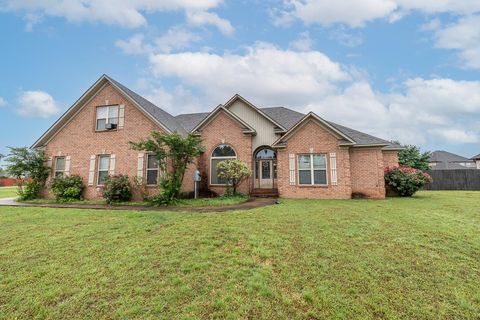 Photo of 80 EASLEY CT, Munford, TN 38058 (MLS # 10222245)