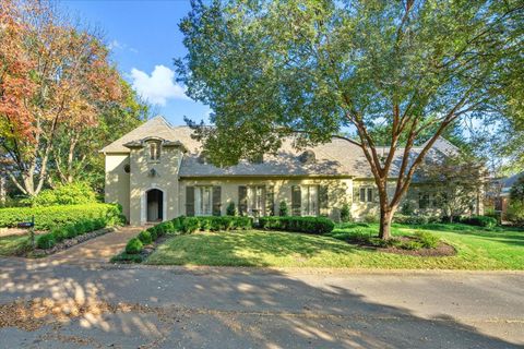 Photo of 6303 MASSEY OAKS CV, Memphis, TN 38120 (MLS # 10219792)