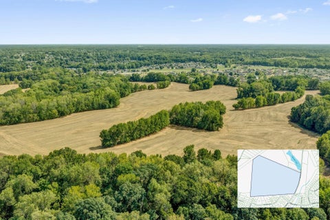 Photo of 00 MEADE LAKE RD, Atoka, TN 38004 (MLS # 10231330)