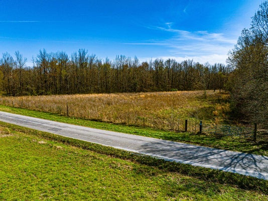 HAMMLETT RD, HURON, TN 38345 - Image bfbb86a8fe735e2c8a1f592b4784f44c/1967712095