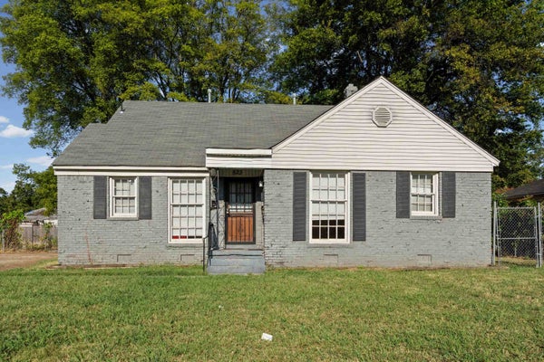 823 DICKINSON ST, MEMPHIS, TN 38107 - Image bfbecffe93985a122cc39b2e346570a8/3957777330
