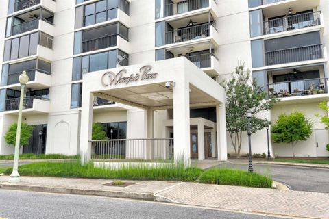 Photo of 200 WAGNER PL 408 #408, Memphis, TN 38103 (MLS # 10215147)