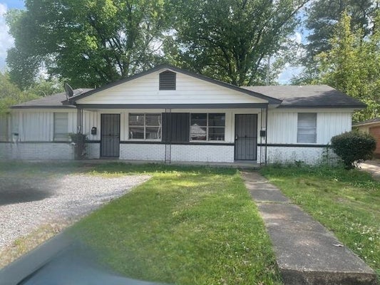 3019 CARNES AVE, MEMPHIS, TN 38111 - Image bfe5565e3201fedcdbd55e5b1869bb49/731846456