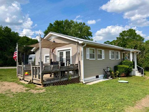 Photo of 178 FRONT ST, Bethel Springs, TN 38315 (MLS # 10219899)