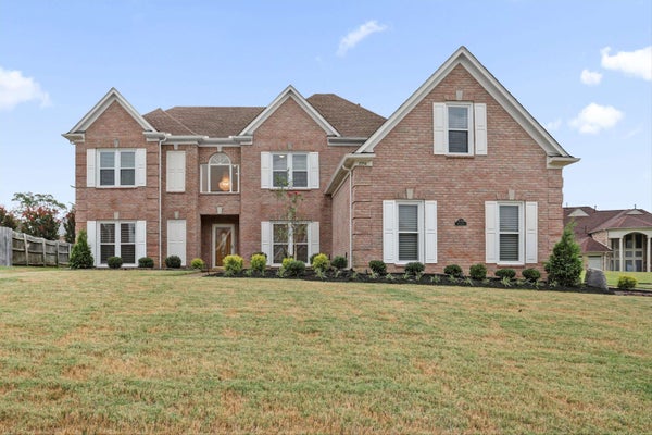 7754 OCTOBER ROSE DR, MEMPHIS, TN 38119 - Image c001089fd0418301da36f8721e8ffb1d/3593875498
