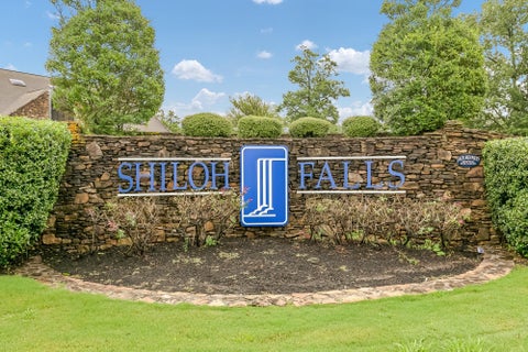 Photo of 404 DUNHILL CT, Counce, TN 38326 (MLS # 10228218)