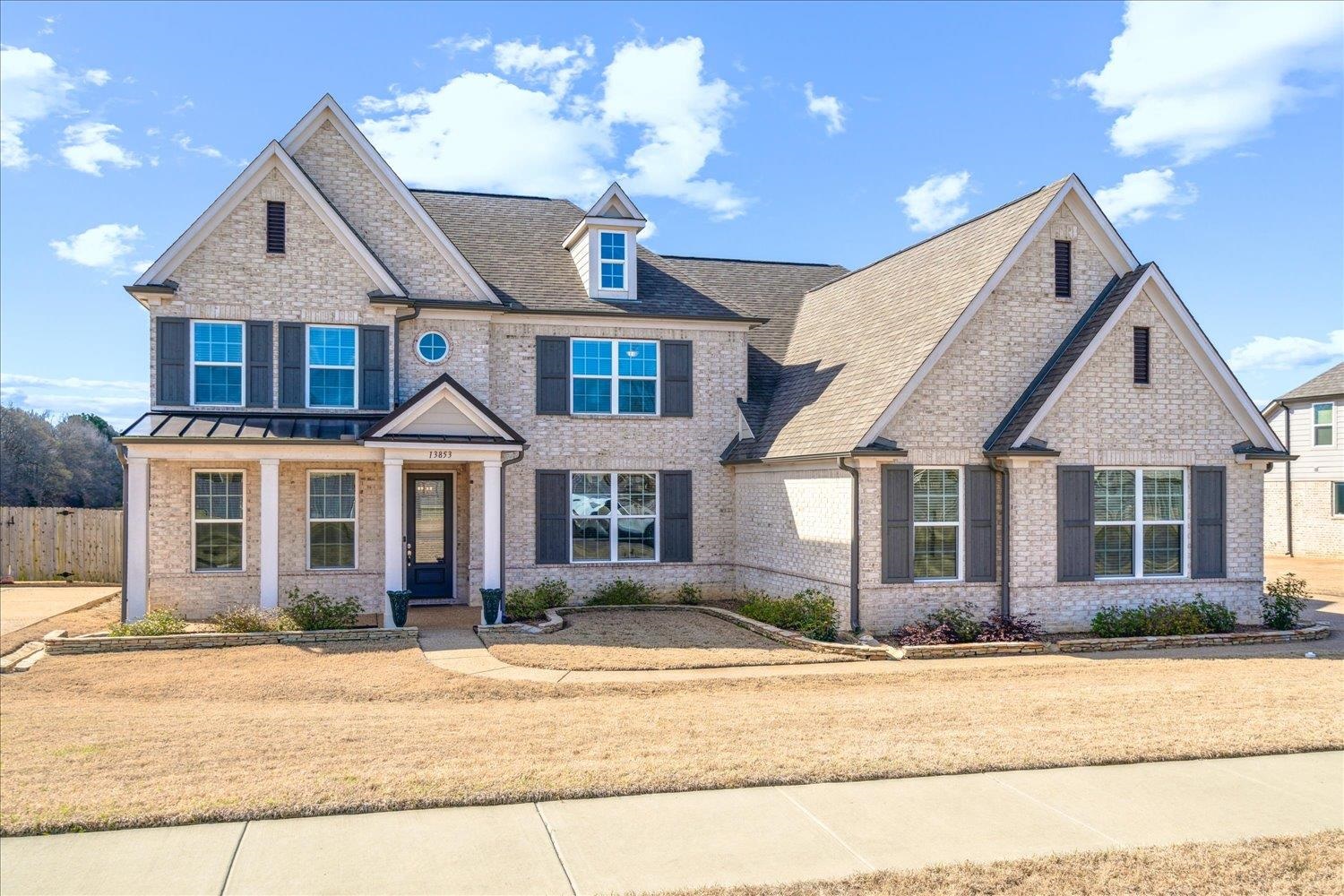 Listing image 1