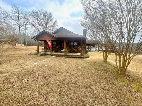 Photo of 2 CR 198 RD, Iuka, MS 38852 (MLS # 10212504)