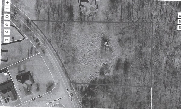 PISGAH RD, CORDOVA, TN 38016 - Image c05e0c3b646bbfcbeee95fefcc1a24bc/2816533827