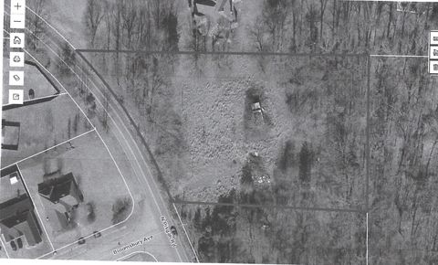 Photo of 0 MT PISGAH RD N, Cordova, TN 38016 (MLS # 10211106)