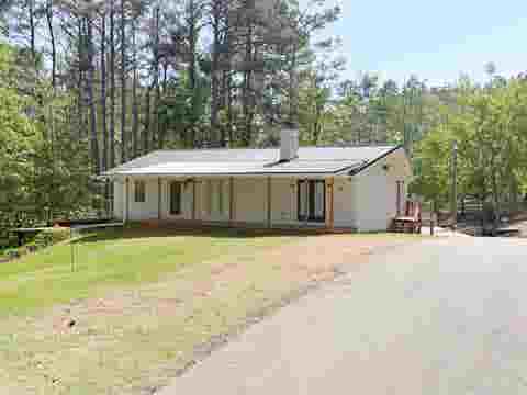 Photo of 5 CR 377 RD, Iuka, MS 38852 (MLS # 10220083)