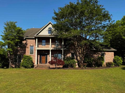 Photo of 439 MCLILLIE LN, Covington, TN 38019 (MLS # 10219759)
