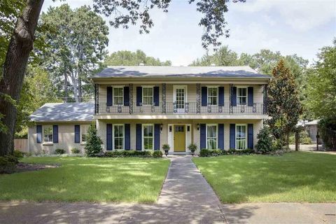 Photo of 5256 KEATSWOOD CIR, Memphis, TN 38120 (MLS # 10217256)