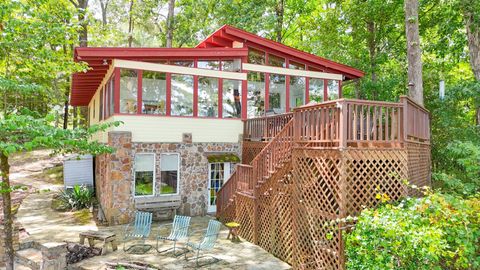 Photo of 173 CR 254 RD, Iuka, MS 38852 (MLS # 10207794)