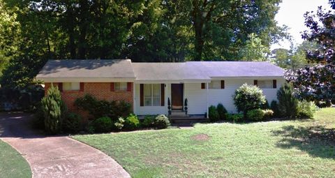 Photo of 2780 ELMORE PARK RD, Bartlett, TN 38134 (MLS # 10213977)