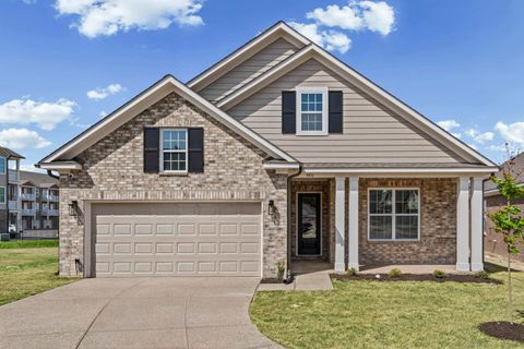 Photo of 9931 KEMROCK DR S, Cordova, TN 38018 (MLS # 10214926)