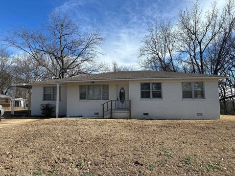 Photo of 3688 MUNFORD GILTEDGE RD, Munford, TN 38011 (MLS # 10214901)