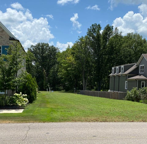 Featured picture for the property 10202235
