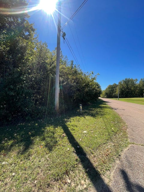 Photo of MCCREIGHT DR, Millington, TN 38053 (MLS # 10231937)