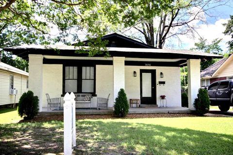 Featured picture for the property 10223827