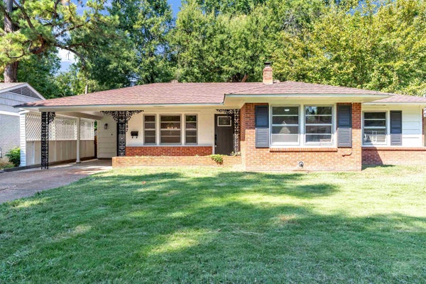 887 SUMTER ST, MEMPHIS, TN 38122 - Image c1b382a1fe10bb86bb5bb5fdac6b8bd2/1136466194