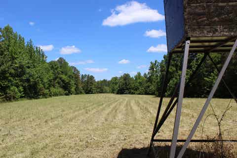 Photo of 0 SILERTON RD, Bolivar, TN 38008 (MLS # 10223158)