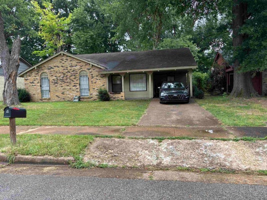 4054 STOWE ST, MEMPHIS, TN 38128 - Image c1fce7edac5ebc4be700fabfa4cb7448/171720989