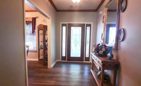 Photo of 50 BREEZY MEADOWS CV, Eads, TN 38028 (MLS # 10203959)