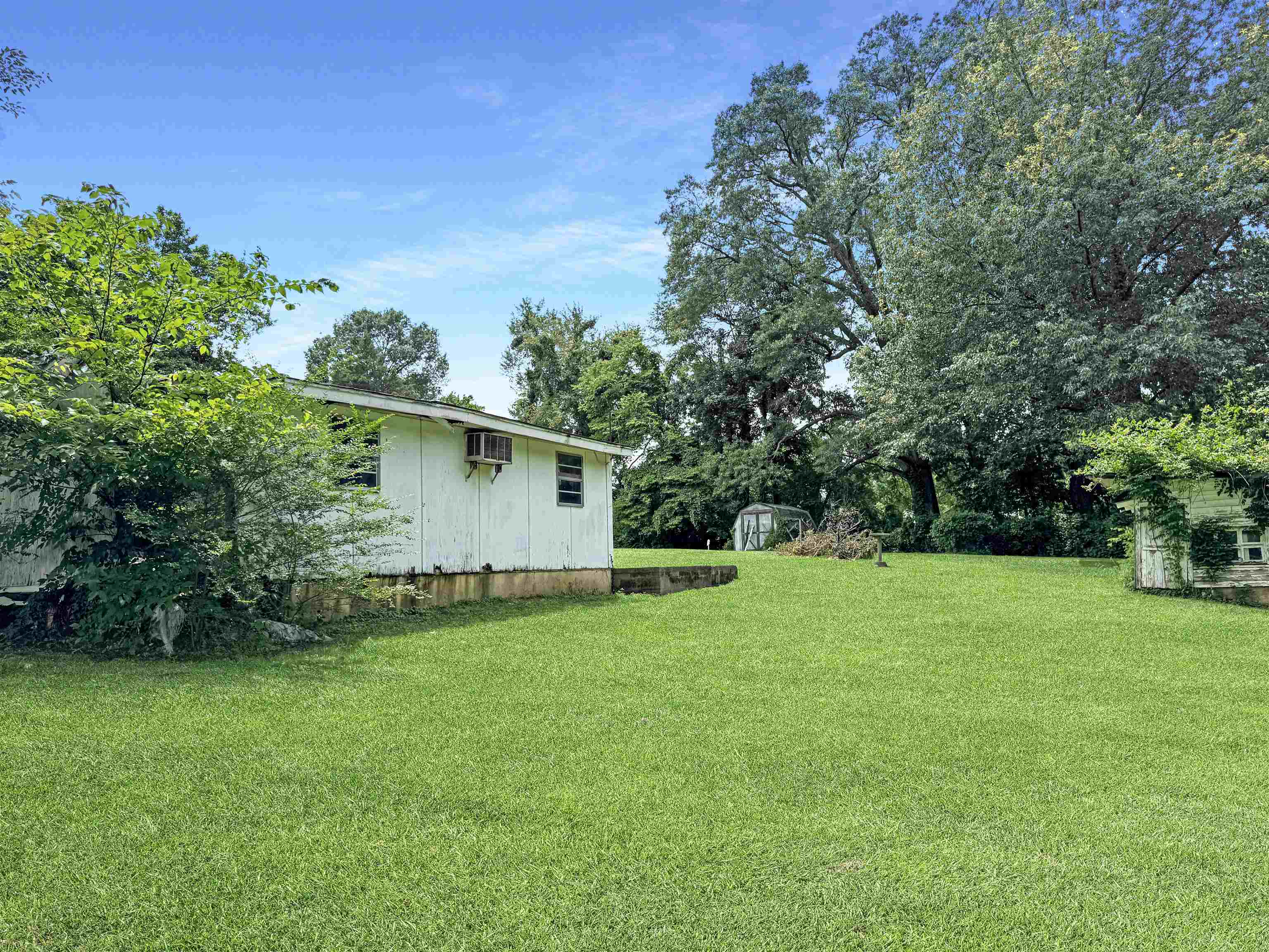 Memphis, Tennessee 38127, United States, 6 Bedrooms Bedrooms, ,3 BathroomsBathrooms,Residential,Active,112562