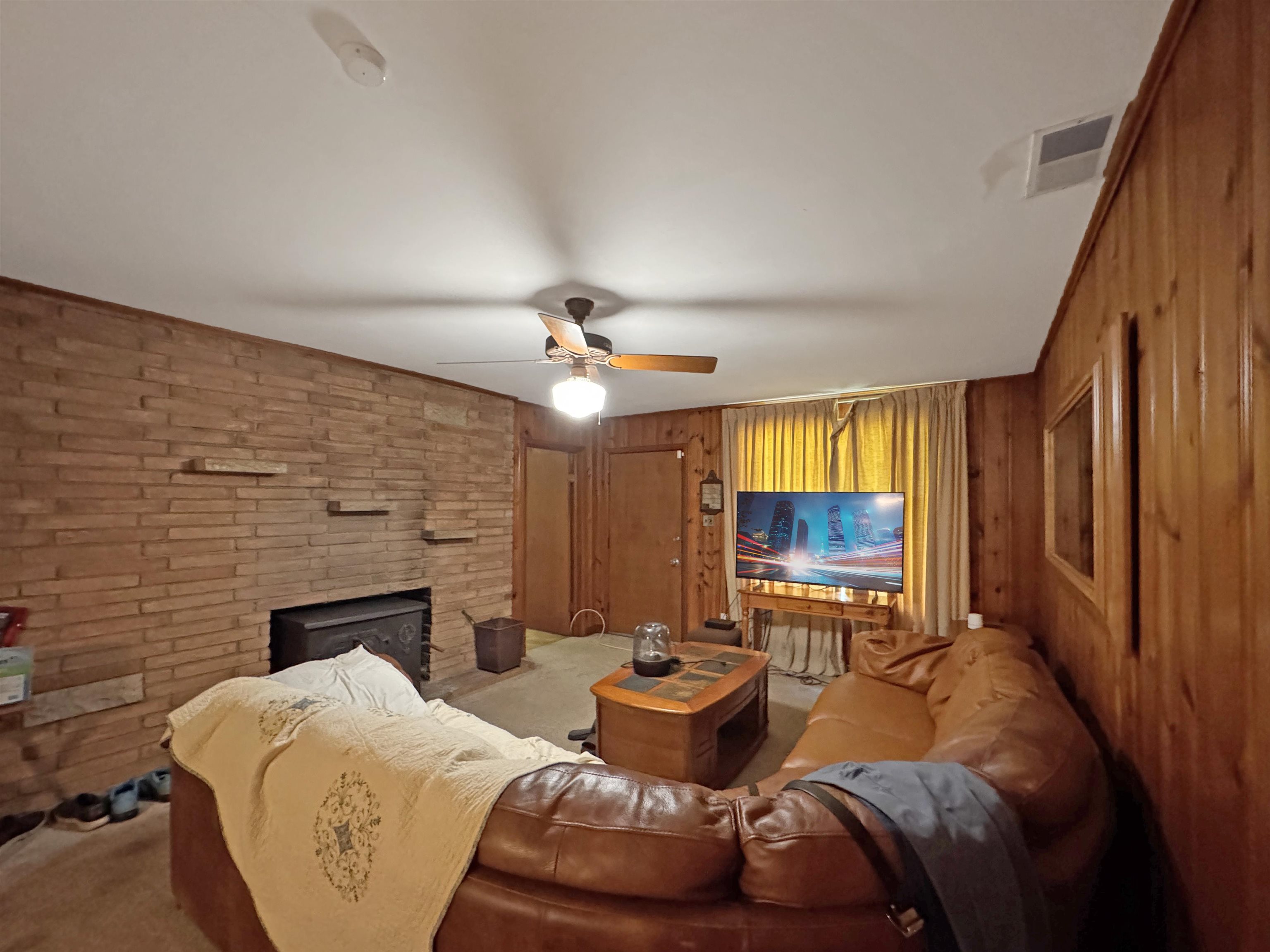 Memphis, Tennessee 38127, United States, 6 Bedrooms Bedrooms, ,3 BathroomsBathrooms,Residential,Active,112562