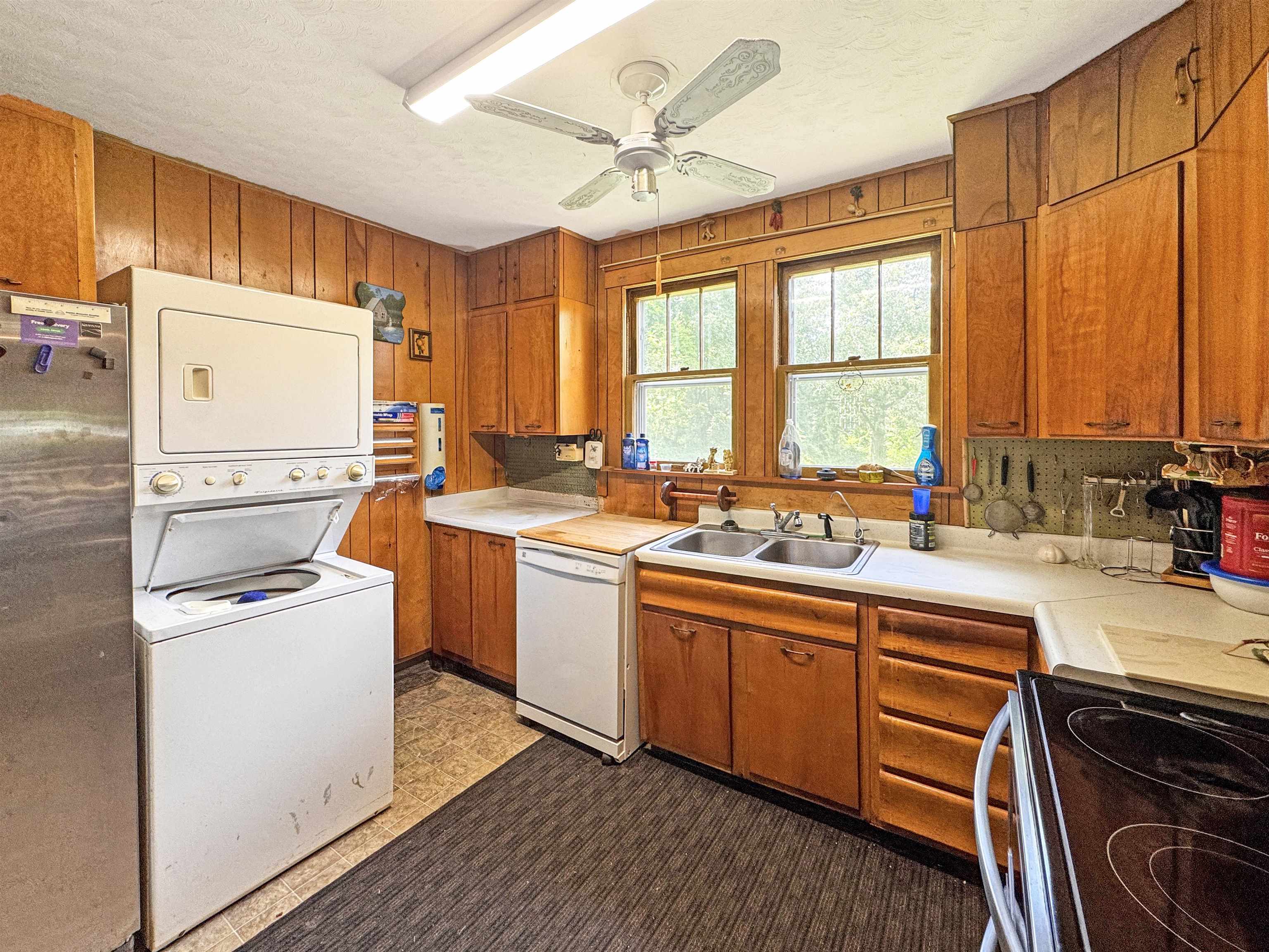 Memphis, Tennessee 38127, United States, 6 Bedrooms Bedrooms, ,3 BathroomsBathrooms,Residential,Active,112562