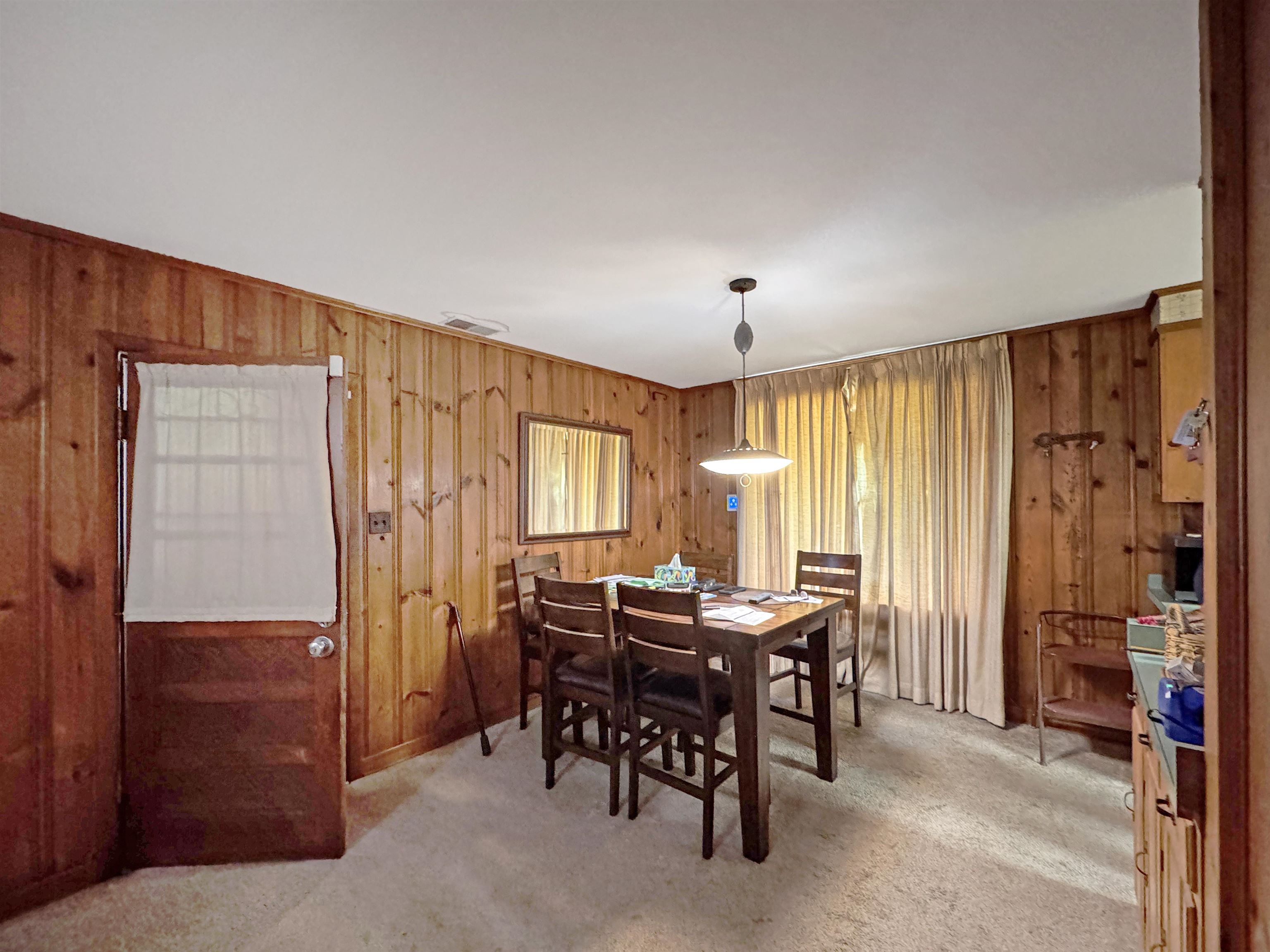 Memphis, Tennessee 38127, United States, 6 Bedrooms Bedrooms, ,3 BathroomsBathrooms,Residential,Active,112562