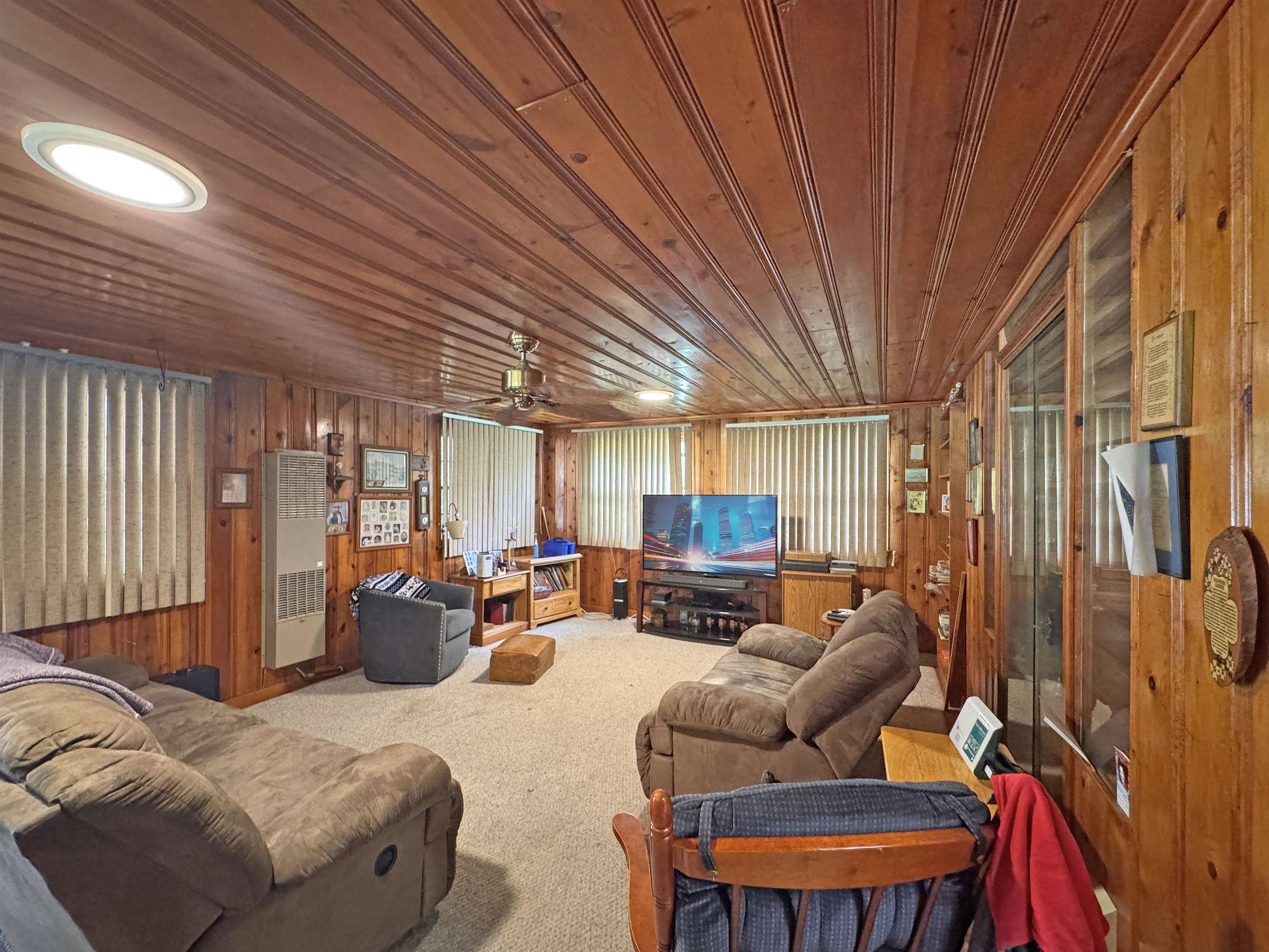 Memphis, Tennessee 38127, United States, 6 Bedrooms Bedrooms, ,3 BathroomsBathrooms,Residential,Active,112562