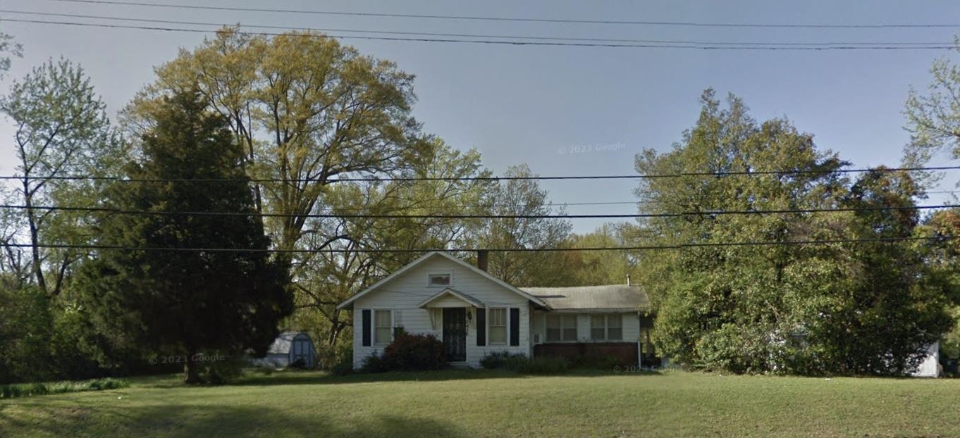 Memphis, Tennessee 38127, United States, 6 Bedrooms Bedrooms, ,3 BathroomsBathrooms,Residential,Active,112562