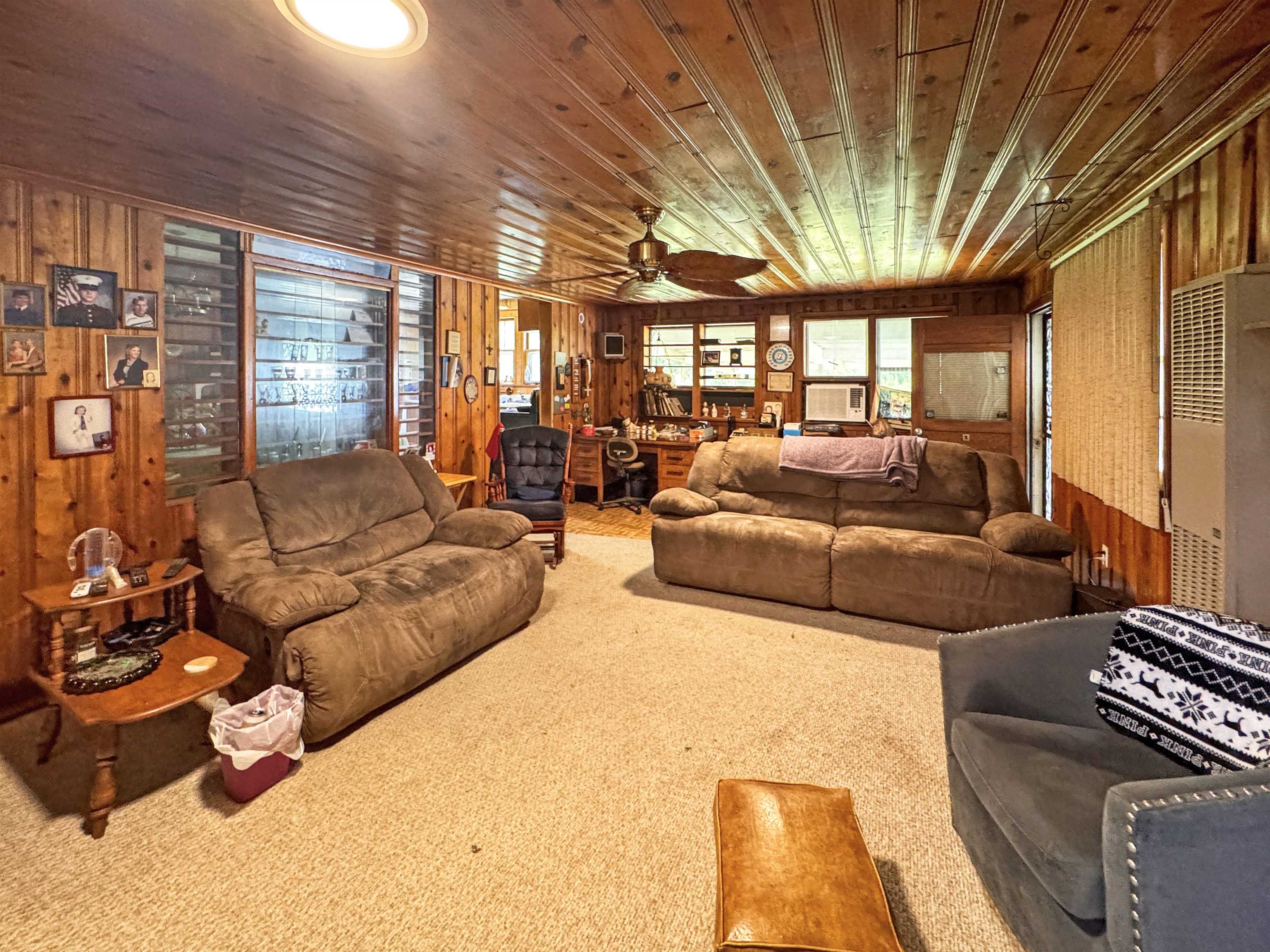 Memphis, Tennessee 38127, United States, 6 Bedrooms Bedrooms, ,3 BathroomsBathrooms,Residential,Active,112562