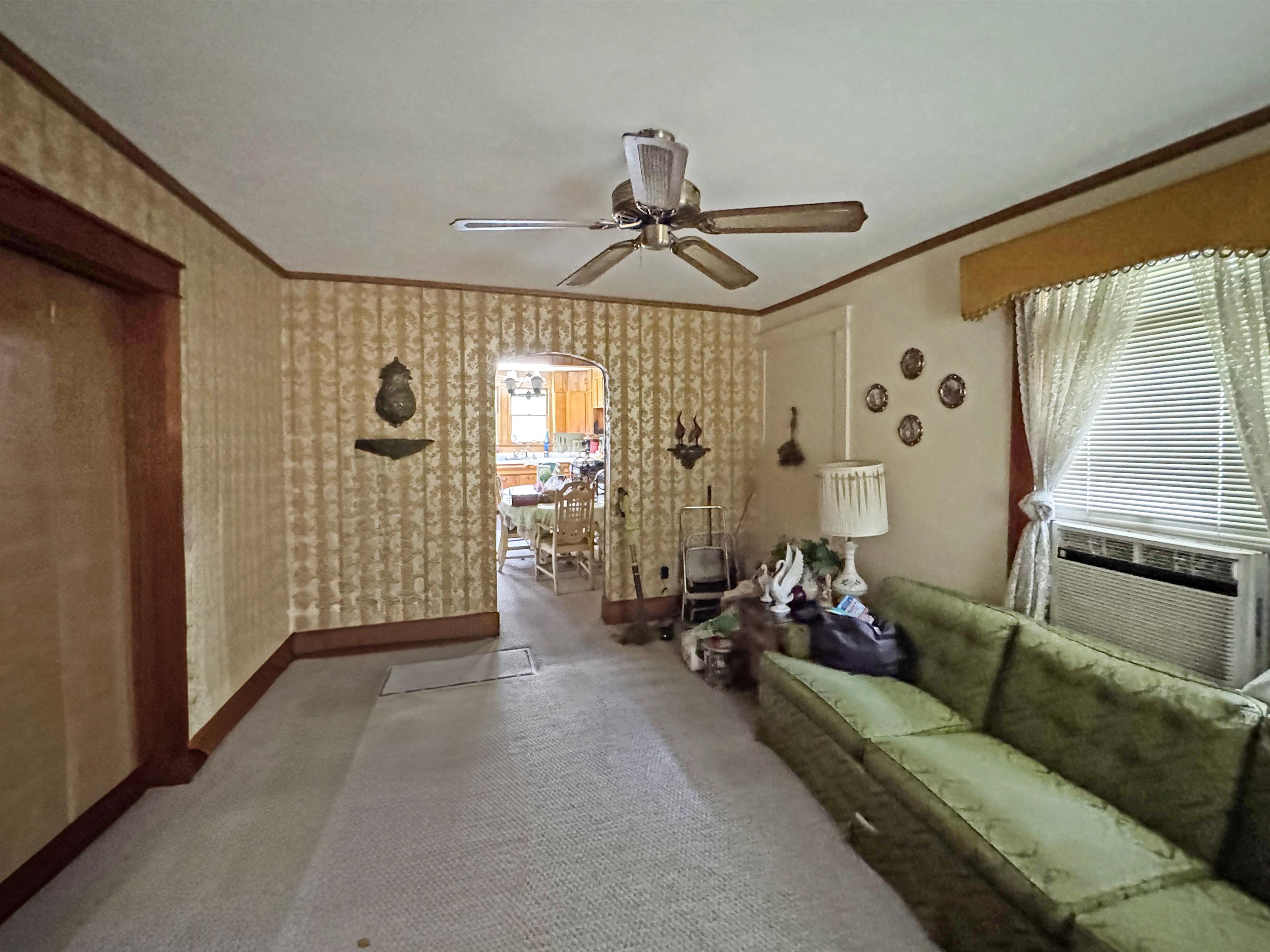 Memphis, Tennessee 38127, United States, 6 Bedrooms Bedrooms, ,3 BathroomsBathrooms,Residential,Active,112562